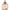 GOJO 5362-02 Hand Cleaner: 1,200 mL Dispenser Refill