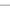 Internal Tool 20-1475 Grooving Tool: Interior, Right Hand, 3/8