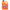 Fast Orange 25219 Fine Pumice Lotion Hand Cleaner, 1 Gal Pump Bottle