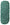 Rubbermaid FGJ85500GR00 Dust Mop Head: Microfiber, 5