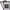 C-LINE 46058 25 Pc Stitched Shop Ticket Holder: Clear