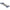 Irwin 2084100 Knife Blade: Utility Knife