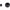 Techniks 22956-5/16 End Mill Holder Accessories; Type: Set Screw; Hole Diameter: 1/4 in; UNSPSC Code: 27112800