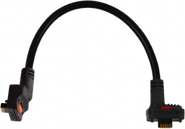 Mitutoyo 02AZD790B SPC Connecting Cable:
