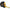Komelon 5425 Tape Measure: 25' Long, 1