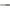 OSG 70300716 Ball End Mill: 1/8
