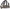 MSA 10087218 4 Point Suspension, Pinlock, Replacement Suspension