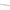 OSG 8612380 Jobber Length Drill Bit: #25, 130°, Powdered Metal