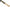 Hyde Tools 6081 Putty Knife: Brass, 1-1/4