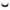 MSA 10115730 Plastic Face Shield Frame