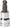 GEARWRENCH 80544 Hand Hex Bit Socket: 3/8