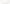 MSA 10115836 Face Shield Windows & Screens: Replacement Window, Clear, 8
