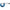 Fowler 52-253-001-1 Mechanical Outside Micrometer: 1