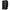 MSA 10127422 Gas Detectors & Kits