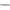 Micro 100 QIT-160500X Single Point Threading Tool: 0.16