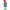 WD-40 Specialist 300936 Lubricant & Penetrant: 12 oz Aerosol with Straw, Other