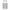 Permatex 80208 Anti-Seize Lubricant, 16 oz