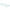 MSA 10115841 Face Shield Windows & Screens: