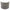 MSA 10115862 Face Shield Windows & Screens: Green, 5, 17