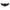 MSA 10115828 Face Shield & Headgear Accessories