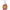 Krud Kutter Original Cleaner/Degreaser and Stain Remover Spray, 32 oz - KK326