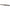 OSG 20611216 Diamond-Pattern Router Bit: 3/16