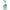 Simple Green 1410001213452 Anti Spatter, 32 oz Spray Bottle