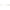 Unger TF900 Aluminum Broom & Squeegee Handle