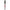 Sharpie 13601A Permanent Marker: Black, AP Non-Toxic, Fine Tip