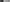 Sharpie 44001A Permanent Marker: Black, AP Non-Toxic, Chisel Tip