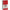 GOJO 7590-02 Pack of (2) Hand Cleaner: 5,000 mL Bottle