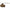 Apollo Manual 2-Way Ball Valve, Npt, Brass, Bronze (77CLF10501A)