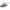 Apollo Manual 2-Way Ball Valve, Press, Brass (77VLF10301)