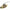Apollo Manual 2-Way Ball Valve Press Bronze (77WLF10301A)