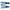 Loc-line Assembly Pliers Acetal Copolymer (78003)