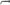 HAIMER 80.302.00 Metric Bent Probe Tip