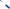 Vikan 53783 Tube Brush, 1.6