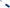 Vikan 53793 Tube Brush, 2