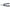 Knipex Diagonal Cutting Plier, 5 L (78 03 125 ESD)