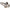 Techniks 22925-1.75F End Mill Holder: CAT40 Taper, Taper Shank, 1