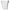 GEARWRENCH 9312 Combination Wrench Set: 13 Pc, 1/4 to 1