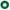 Greenlee Fiberglass Fishtape 50 ft. Non-Conductive (FTXF-50)