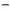 Sog Utility Knife, Straight, 3-3/8