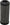 Parker 930369Q Hydraulic Filter Element: 20 µ