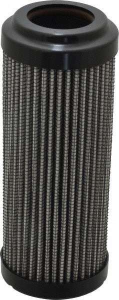 Parker 930369Q Hydraulic Filter Element: 20 µ