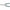 SK 7635 Retaining Ring Pliers