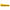 Brady Pipe Marker Low Pressure Steam PK5 (7179-1-PK)