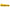 Brady Pipe Marker High Pressure Steam PK5 (7141-1HV-PK)