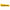 Brady Pipe Marker Non-Potable Water PK5 (7203-1HV-PK)