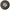 CGW Abrasives 70109 Cut-Off Wheel: Type 1 (01/41), 20 Dia, 3/16